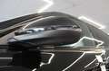 Audi Q8 3.0 TDI 286 CV Quattro S-Line Edition KM0 MY25 Schwarz - thumbnail 10
