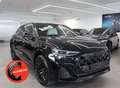 Audi Q8 3.0 TDI 286 CV Quattro S-Line Edition KM0 MY25 Nero - thumbnail 1