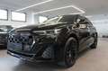 Audi Q8 3.0 TDI 286 CV Quattro S-Line Edition KM0 MY25 Schwarz - thumbnail 6