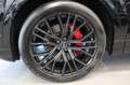 Audi Q8 3.0 TDI 286 CV Quattro S-Line Edition KM0 MY25 Schwarz - thumbnail 8