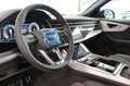 Audi Q8 3.0 TDI 286 CV Quattro S-Line Edition KM0 MY25 Schwarz - thumbnail 13