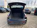 Porsche Macan S Schwarz - thumbnail 7