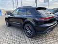 Porsche Macan S Schwarz - thumbnail 6