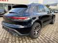 Porsche Macan S Schwarz - thumbnail 4