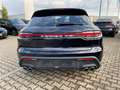 Porsche Macan S Schwarz - thumbnail 5
