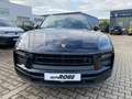 Porsche Macan S Schwarz - thumbnail 2