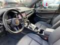 Porsche Macan S Schwarz - thumbnail 11