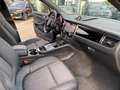 Porsche Macan S Schwarz - thumbnail 10