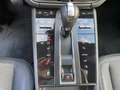 Porsche Macan S Schwarz - thumbnail 13