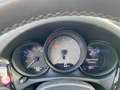 Porsche Macan S Schwarz - thumbnail 14
