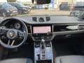 Porsche Macan S Schwarz - thumbnail 8