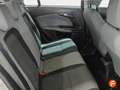Fiat Tipo 1.4 16v Easy 70kW (95CV) gasolina 5p. Jaune - thumbnail 12