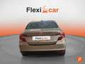 Fiat Tipo 1.4 16v Easy 70kW (95CV) gasolina 5p. Jaune - thumbnail 4