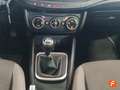 Fiat Tipo 1.4 16v Easy 70kW (95CV) gasolina 5p. Jaune - thumbnail 7