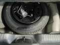 Fiat Tipo 1.4 16v Easy 70kW (95CV) gasolina 5p. Jaune - thumbnail 18