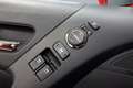 Hyundai Genesis Coupe 3.8 V6 DTL.FZG*LEDER*INFINITY*SHZ! Červená - thumbnail 17
