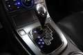 Hyundai Genesis Coupe 3.8 V6 DTL.FZG*LEDER*INFINITY*SHZ! Rouge - thumbnail 16
