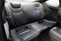 Hyundai Genesis Coupe 3.8 V6 DTL.FZG*LEDER*INFINITY*SHZ! Czerwony - thumbnail 10