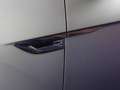 Volkswagen T-Roc Cabriolet R-Line Edition Black 7-Gang-DSG One o... Black - thumbnail 11