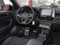 Volkswagen T-Roc Cabriolet R-Line Edition Black 7-Gang-DSG One o... Black - thumbnail 5
