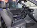 Volkswagen T-Roc Cabriolet R-Line Edition Black 7-Gang-DSG One o... Black - thumbnail 4
