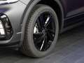 Volkswagen T-Roc Cabriolet R-Line Edition Black 7-Gang-DSG One o... Black - thumbnail 7