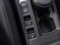 Volkswagen T-Roc Cabriolet R-Line Edition Black 7-Gang-DSG One o... Black - thumbnail 14