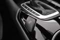 Ford Mondeo SW 2.0 hybrid ST-Line Business ecvt ALCANTARA CRUI Argento - thumbnail 30