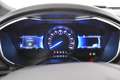 Ford Mondeo SW 2.0 hybrid ST-Line Business ecvt ALCANTARA CRUI Argento - thumbnail 15