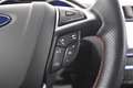 Ford Mondeo SW 2.0 hybrid ST-Line Business ecvt ALCANTARA CRUI Argento - thumbnail 26