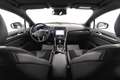 Ford Mondeo SW 2.0 hybrid ST-Line Business ecvt ALCANTARA CRUI Argento - thumbnail 9