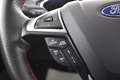 Ford Mondeo SW 2.0 hybrid ST-Line Business ecvt ALCANTARA CRUI Argento - thumbnail 25