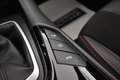 Ford Mondeo SW 2.0 hybrid ST-Line Business ecvt ALCANTARA CRUI Argento - thumbnail 29