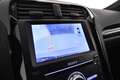 Ford Mondeo SW 2.0 hybrid ST-Line Business ecvt ALCANTARA CRUI Argento - thumbnail 20