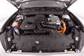 Ford Mondeo SW 2.0 hybrid ST-Line Business ecvt ALCANTARA CRUI Argento - thumbnail 40