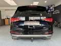 SEAT Ateca 2.0 TDI FR DSG ALLRAD VOLL *SHZ*PANO*360-KAMERA... Noir - thumbnail 10