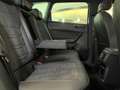 SEAT Ateca 2.0 TDI FR DSG ALLRAD VOLL *SHZ*PANO*360-KAMERA... Noir - thumbnail 15