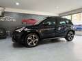SEAT Ateca 2.0 TDI FR DSG ALLRAD VOLL *SHZ*PANO*360-KAMERA... Noir - thumbnail 3