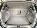 SEAT Ateca 2.0 TDI FR DSG ALLRAD VOLL *SHZ*PANO*360-KAMERA... Noir - thumbnail 12