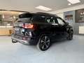 SEAT Ateca 2.0 TDI FR DSG ALLRAD VOLL *SHZ*PANO*360-KAMERA... Noir - thumbnail 7