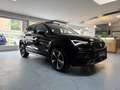 SEAT Ateca 2.0 TDI FR DSG ALLRAD VOLL *SHZ*PANO*360-KAMERA... Noir - thumbnail 5