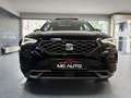 SEAT Ateca 2.0 TDI FR DSG ALLRAD VOLL *SHZ*PANO*360-KAMERA... Noir - thumbnail 6