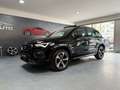 SEAT Ateca 2.0 TDI FR DSG ALLRAD VOLL *SHZ*PANO*360-KAMERA... Noir - thumbnail 1