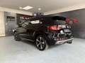 SEAT Ateca 2.0 TDI FR DSG ALLRAD VOLL *SHZ*PANO*360-KAMERA... Noir - thumbnail 8