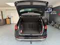 SEAT Ateca 2.0 TDI FR DSG ALLRAD VOLL *SHZ*PANO*360-KAMERA... Noir - thumbnail 11