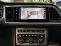SEAT Ateca 2.0 TDI FR DSG ALLRAD VOLL AUSSTATTUNG Schwarz - thumbnail 28