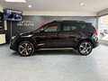 SEAT Ateca 2.0 TDI FR DSG ALLRAD VOLL *SHZ*PANO*360-KAMERA... Noir - thumbnail 4