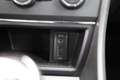 CUPRA Leon Cupra ST 2.0 TSI 290 PS LED Navi Tempo DAB Weiß - thumbnail 27