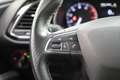 CUPRA Leon Cupra ST 2.0 TSI 290 PS LED Navi Tempo DAB Weiß - thumbnail 15