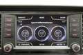 CUPRA Leon Cupra ST 2.0 TSI 290 PS LED Navi Tempo DAB Weiß - thumbnail 26